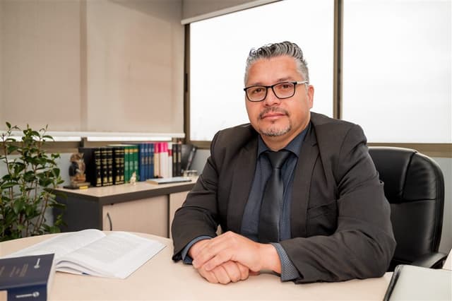 Cristian Herrera