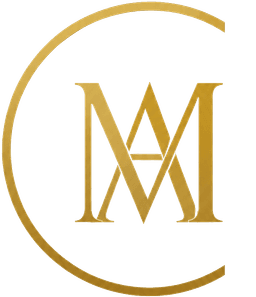 Miguel Castro Abogados